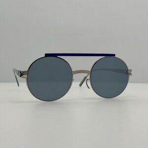 Mykita Sunglasses Ambush Verbal Col 272 52-22-140 Germany W/ Case